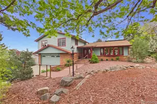 1945 Sage Dr, Golden, CO 80401 - Photo 4