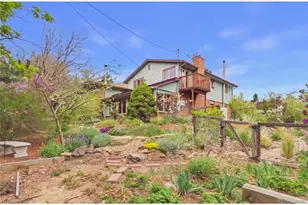 1945 Sage Dr, Golden, CO 80401 - Photo 20