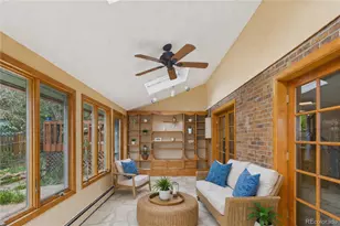 1945 Sage Dr, Golden, CO 80401 - Photo 6