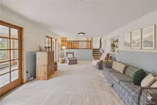 1945 Sage Dr, Golden, CO 80401 - Photo 8