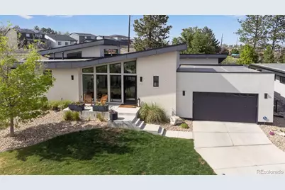 10 Wilder Lane, Littleton, CO 80123 - Photo 38