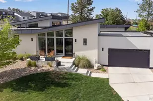 10 Wilder Ln, Littleton, CO 80123 - Photo 38