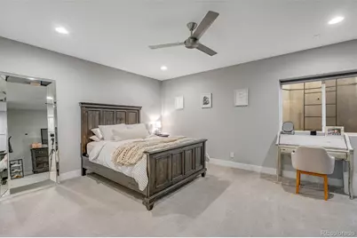 10 Wilder Lane, Littleton, CO 80123 - Photo 34