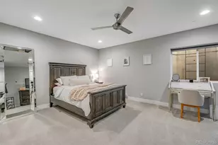10 Wilder Ln, Littleton, CO 80123 - Photo 34