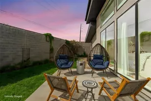 10 Wilder Ln, Littleton, CO 80123 - Photo 36