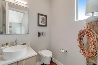 10 Wilder Lane, Littleton, CO 80123 - Photo 4