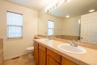 17051 E 104th Place, Commerce City, CO 80022 - Photo 18