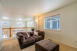 17051 E 104th Pl, Commerce City, CO 80022 - Photo 20