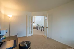 17051 E 104th Pl, Commerce City, CO 80022 - Photo 4