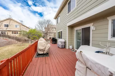 17051 E 104th Place, Commerce City, CO 80022 - Photo 28