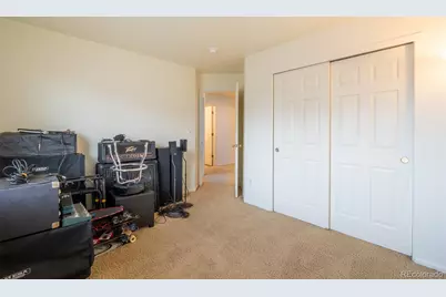 17051 E 104th Place, Commerce City, CO 80022 - Photo 22