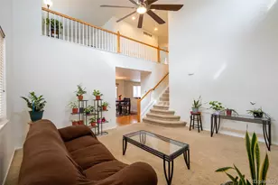 17051 E 104th Pl, Commerce City, CO 80022 - Photo 2