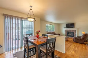 17051 E 104th Pl, Commerce City, CO 80022 - Photo 10