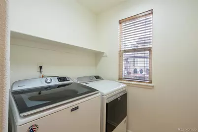 17051 E 104th Place, Commerce City, CO 80022 - Photo 14