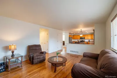 17051 E 104th Place, Commerce City, CO 80022 - Photo 12