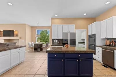 49915 E Antelope Drive, Bennett, CO 80102 - Photo 8