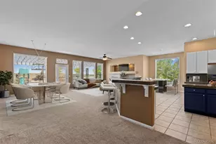 49915 E Antelope Dr, Bennett, CO 80102 - Photo 2