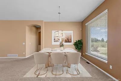 49915 E Antelope Drive, Bennett, CO 80102 - Photo 4