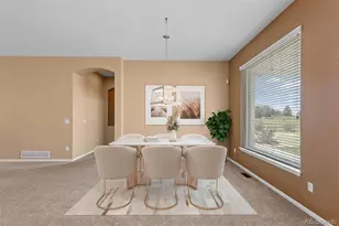 49915 E Antelope Dr, Bennett, CO 80102 - Photo 4