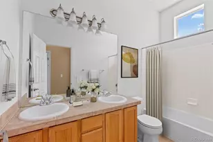 49915 E Antelope Dr, Bennett, CO 80102 - Photo 16