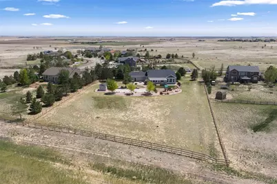 49915 E Antelope Drive, Bennett, CO 80102 - Photo 24