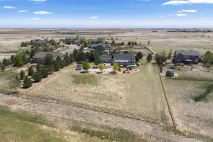 49915 E Antelope Dr, Bennett, CO 80102 - Photo 24