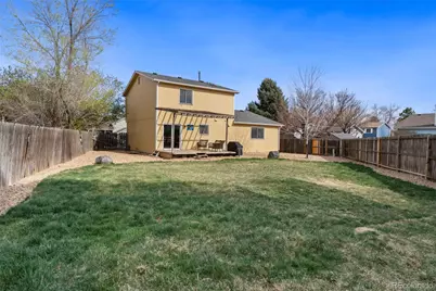 4523 Woodland Court, Fort Collins, CO 80526 - Photo 16