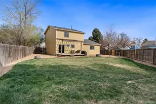 4523 Woodland Ct, Fort Collins, CO 80526 - Photo 16