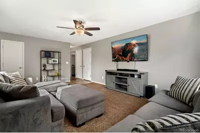 4523 Woodland Court, Fort Collins, CO 80526 - Photo 12