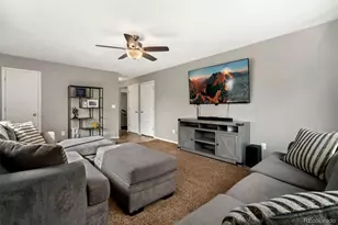 4523 Woodland Ct, Fort Collins, CO 80526 - Photo 12