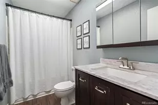 4523 Woodland Ct, Fort Collins, CO 80526 - Photo 14
