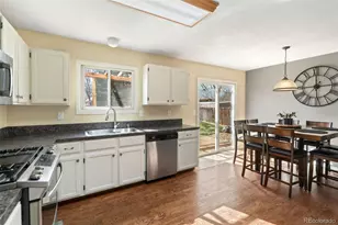 4523 Woodland Ct, Fort Collins, CO 80526 - Photo 6