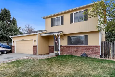 4523 Woodland Court, Fort Collins, CO 80526 - Photo 2