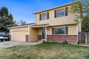 4523 Woodland Ct, Fort Collins, CO 80526 - Photo 2