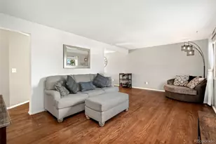 4523 Woodland Ct, Fort Collins, CO 80526 - Photo 4