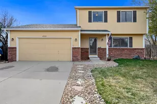 4523 Woodland Ct, Fort Collins, CO 80526 - Photo 1