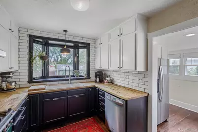 625 Moffat Street, Erie, CO 80516 - Photo 16