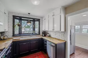 625 Moffat St, Erie, CO 80516 - Photo 16