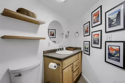 625 Moffat Street, Erie, CO 80516 - Photo 32
