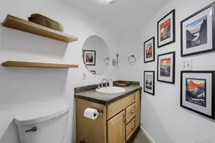 625 Moffat St, Erie, CO 80516 - Photo 32