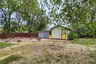 625 Moffat St, Erie, CO 80516 - Photo 40