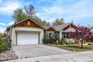 625 Moffat St, Erie, CO 80516 - Photo 4