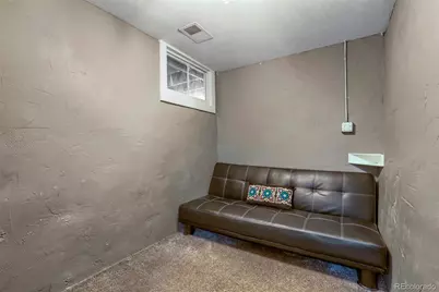 625 Moffat Street, Erie, CO 80516 - Photo 28