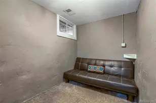 625 Moffat St, Erie, CO 80516 - Photo 28