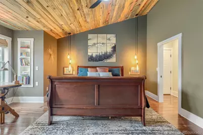 625 Moffat Street, Erie, CO 80516 - Photo 22