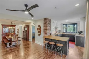 625 Moffat St, Erie, CO 80516 - Photo 12
