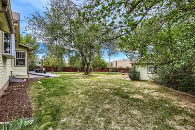 625 Moffat Street, Erie, CO 80516 - Photo 34