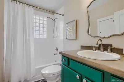 625 Moffat Street, Erie, CO 80516 - Photo 20