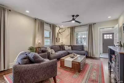 625 Moffat Street, Erie, CO 80516 - Photo 8