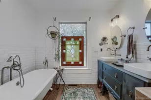 625 Moffat St, Erie, CO 80516 - Photo 26